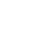 意見(jiàn)征集